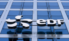 ( AFP / ALAIN JOCARD )