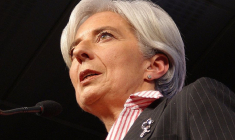 (Crédits photo : Flickr - Picsaisne )