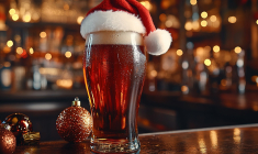 (Crédits: Adobe Stock - IA)