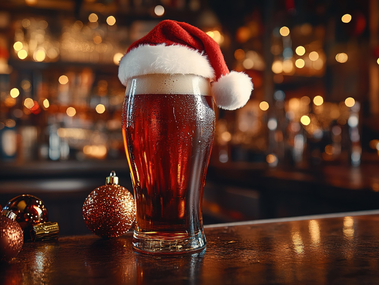 (Crédits: Adobe Stock - IA)