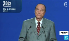 Comment le Front National a "dédiabolisé" son image