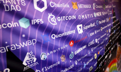 ( GETTY IMAGES NORTH AMERICA / MICHAEL CIAGLO )