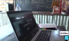 Sénégal : les autorités veulent généraliser l'enseignement du wolof