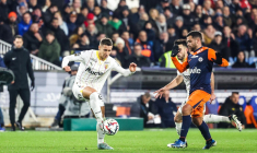 Un autre cadre lensois sur le départ ?