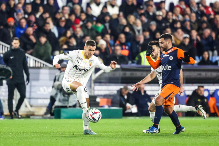 Un autre cadre lensois sur le départ ?