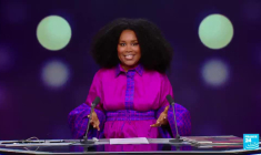 "À l'Affiche Planète Afro" : Orchestra Baobab fête ses 50 ans