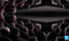 De "Butch Cassidy" au festival de Sundance : l’héritage de Robert Redford