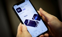 GOLDMAN SACHS ENVISAGE DES ACQUISITIONS POUR RENFORCER MARCUS