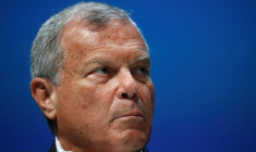 MARTIN SORRELL MET LA MAIN SUR MEDIAMONKS AUX DÉPENS DE WPP