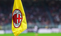 Les grands matchs de football à voir au moins une fois dans sa vie