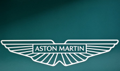 ( AFP / MIGUEL MEDINA )