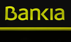 L'ESPAGNE VA REPORTER À FIN 2021 LA VENTE DE SA PART DANS BANKIA