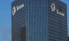 TOTAL: BIENTÔT 500.000 CLIENTS DANS LE GAZ ET L'ÉLECTRICITÉ