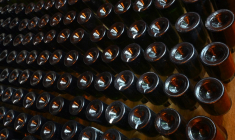 ( AFP / FRANCOIS NASCIMBENI )