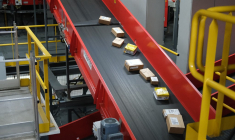 ( Belga / HATIM KAGHAT )