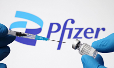 ( GETTY IMAGES NORTH AMERICA / CINDY ORD )