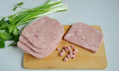 (Crédits photo : Unsplash - Pavel Subbotin )