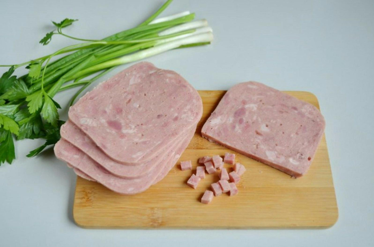 (Crédits: Unsplash - Pavel Subbotin)