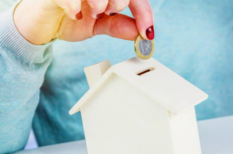 Immobilier locatif : les meilleurs rendements en 2017, ville par ville