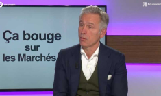 Devoteam : Stanislas de Bentzmann détaille les modalités de l'OPA en cours