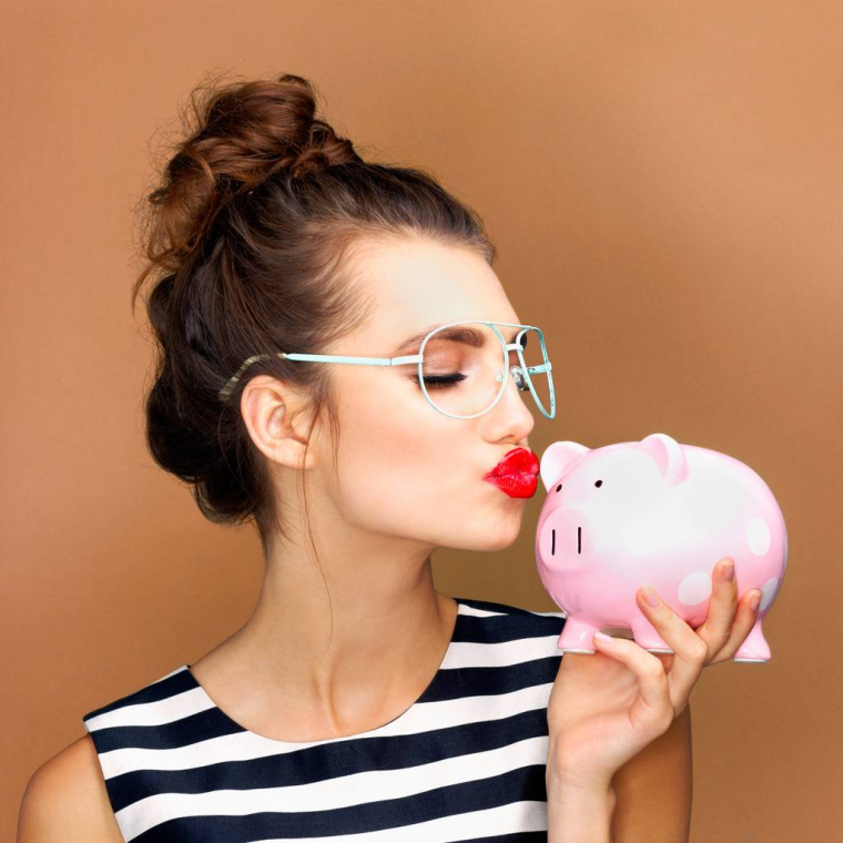 iStock-Cecilie_Arcurs