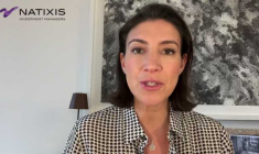Natixis Investment Managers présente le point marchés de février 2021