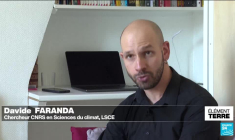 Donald Trump veut doper la production de charbon : une décision contre le climat