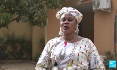 Coopération militaire Niger-France : au coeur de l'opération Almahaou dans la région de Tillabéri