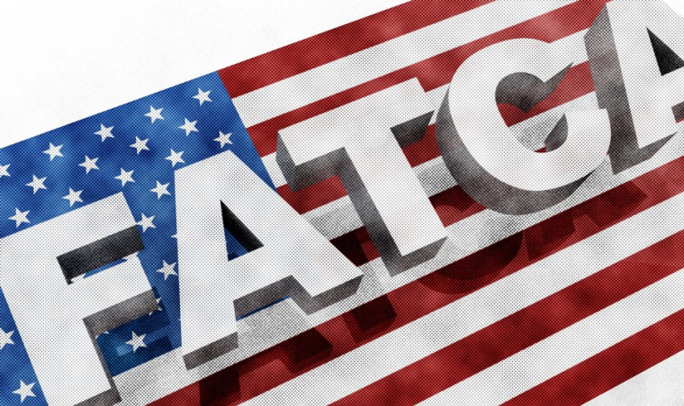 Fiscalité américaine et protection des citoyens européens « américains accidentels »
