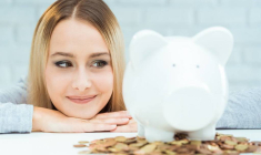 PEL : comment fonctionnent les prélèvements sociaux ? / iStock.com - D-Keine