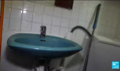 France : le mal logement, maillon faible du quinquennat Macron ?