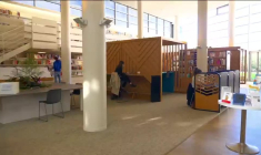 Inégalités économiques : à qui profite la croissance ?