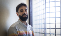 D’espoir du football libyen aux geôles italiennes : le destin tragique d’Alaa Faraj