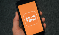 ( AFP / NICOLAS TUCAT )