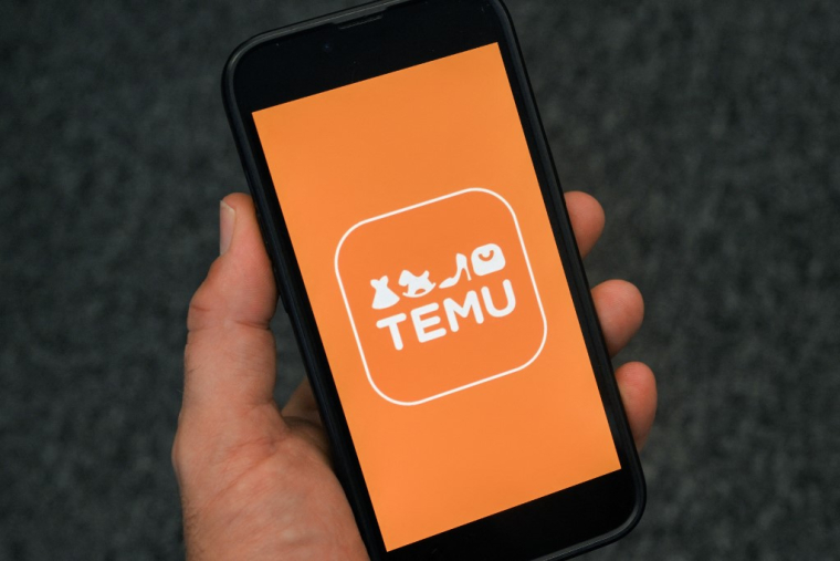 ( AFP / NICOLAS TUCAT )