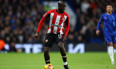 Affaire Yoane Wissa : 18 ans de prison requis contre l'accusée