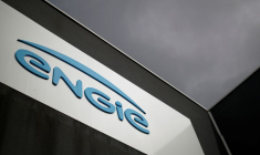 ENGIE A REÇU 7 OFFRES POUR EQUANS, VISE UNE SHORT-LIST FIN SEPTEMBRE