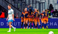 Le suspense à son comble en Première Ligue