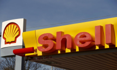 SHELL VOIT UNE HAUSSE DU DIVIDENDE ET DES INVESTISSEMENTS APRÈS 2020