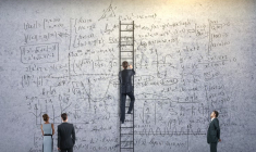 Impôt sur la fortune immobilière : vous avez jusqu’au 15 juin pour peaufiner votre déclaration (Crédit photo: Fotolia)