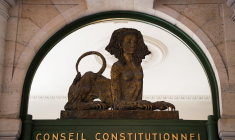 (illustration) ( AFP / LUDOVIC MARIN )