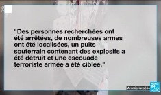 Israël doit protéger les Palestiniens en Cisjordanie, dit le Haut-Commissaire aux droits de l'homme (ONU)