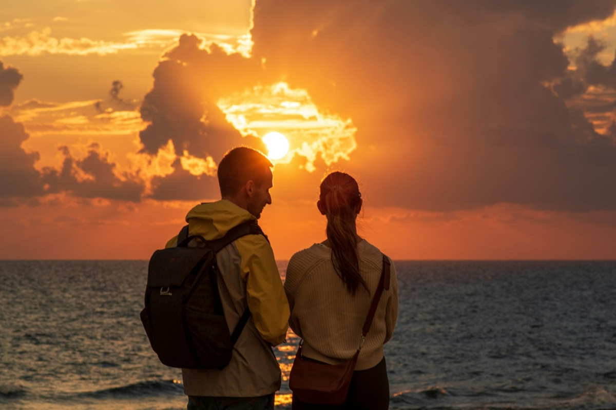 Crypto : à la découverte des actifs numériques qui génèrent des revenus réels