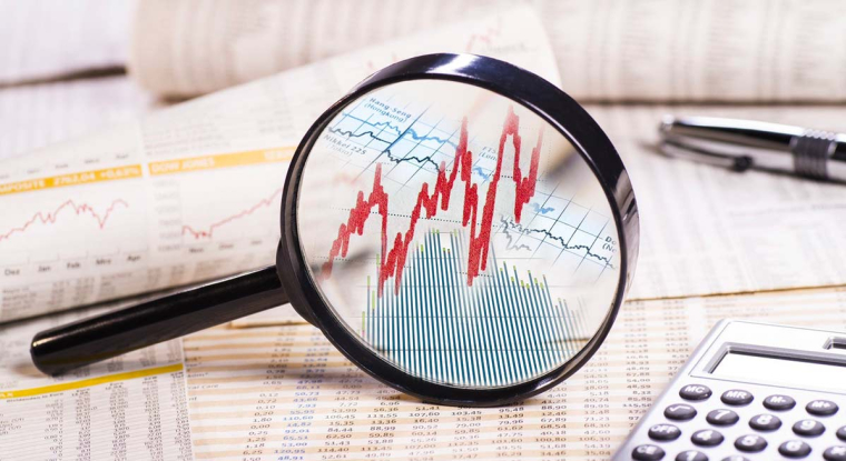 Les actions sont redevenues, de façon inattendue, un moteur de performance majeur dès le début de l'année, et les obligations ont retrouvé des niveaux de rendement qu'elles n'avaient pas connus depuis une décennie. (© CC)