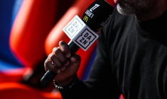 Droits TV : retour à la case départ ?