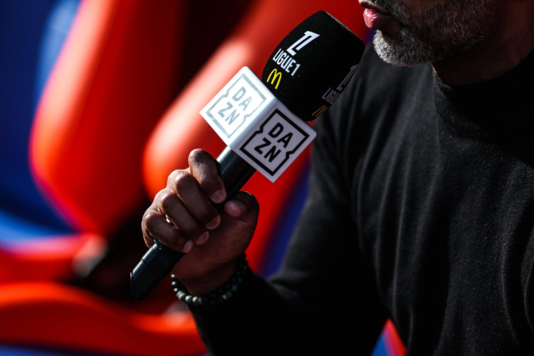 Droits TV : retour à la case départ ?