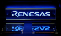 JAPON: LES CONSTRUCTEURS AUTOMOBILES ÉVALUENT L'IMPACT DE L'INCENDIE CHEZ RENESAS