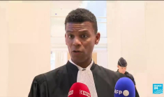 Mineur tué après un refus d'obtempérer : Nuit de violences en Île-de-France