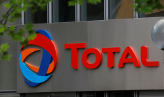 TOTAL DÉMARRE LA NOUVELLE BIORAFFINERIE DE LA MÈDE