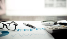 Crédit : qu'est-ce que le taux variable capé ? / iStock.com - busracavus